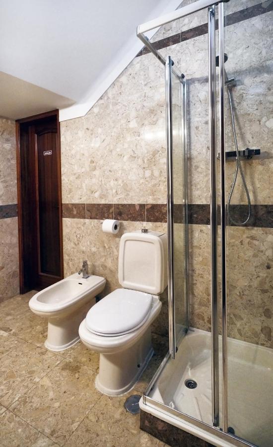 Aroeira Palm Beach Villa Kültér fotó